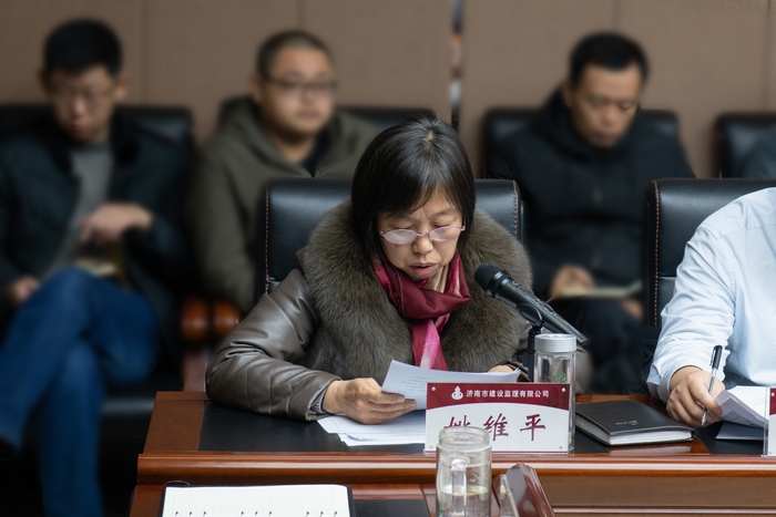 _DSC8196.jpg _DSC8196.jpg