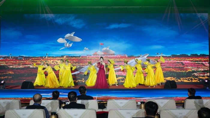 _DSC6677.jpg _DSC6677.jpg