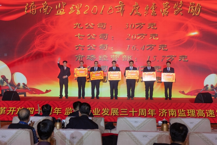 _DSC6682.jpg _DSC6682.jpg